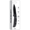 thumbnail image 3 of Police Security Forge Folding Pocket Knife, 3 of 3