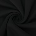 thumbnail image 4 of XZNGL Chemises à Manches Courtes pour Hommes Mode Hommes Décontracté Ajusté Col Rabattu Couleur Unie T-Shirt à Manches Courtes Hauts Blouse Hommes Chemises à Manches Courtes Chemises pour Hommes à Manches Courtes Décontracté, 4 of 6