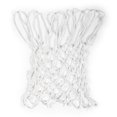 thumbnail image 4 of Filet de basketball robuste résistant aux intempéries – nylon blanc EastPoint Sports, 4 of 4