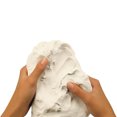 thumbnail image 2 of ACTÍVA PLUS Air Dry Clay, Extra White - 2.2 lbs, 2 of 2