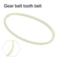 thumbnail image 1 of Bgsha 1pcs Ceinture d'Engrenage Ceinture à Dents FR770/900/980 Scelleuse Machine à Scellement Continu, 1 of 9