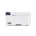thumbnail image 5 of Epson SureColor F170 Dye-Sublimation Printer. Includes Full Set of Ink, User Guide, & AC Power Cable SCF170, 5 of 5