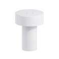thumbnail image 2 of Xuewenshw Small Household Humidifier Bedroom Large Capacity Air Sprayer Large Fog Volume Double Spray Humidifier Humidifier Humidifiers Warm And Cold Mist, 2 of 7
