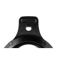 thumbnail image 3 of Camco 39317 RV Sewer Hose Flexible Adapter, 3 of 5