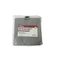 thumbnail image 1 of Hyper Tough Heavy Duty Tarp, 1 of 4