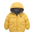 thumbnail image 2 of Chandails Snoarin pour Hommes Décontractés à Col Rond Populaires Impression Numérique 3D du Drapeau Chandail à Enfiler Entraînement Physique Sports Manches Courtes T-Shirt Blouse Chandails du 4 Juillet pour Hommes en Liquidation, 2 of 7