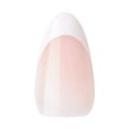 thumbnail image 2 of KISS Classy - Ongles Artificiels, Moyen, 2 of 6