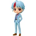 thumbnail image 1 of BanPresto - Yashahime Princesse Demi-Démon - Q Posket Petit - Statue Towa Higurashi, 1 of 3