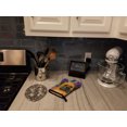 thumbnail image 3 of Carolines Treasures SS8155OVMT Bullmastiff Oven Mitt, 3 of 3