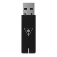 thumbnail image 4 of Turtle Beach® Stealth™ 600 Gen 2 USB – Black, 4 of 8