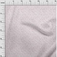 thumbnail image 2 of oneOone Cotton Poplin Pink Fabric Abstract Small Sewing Craft Projects Fabric Prints By Yard 56 Inch Wide, 2 of 4