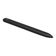 thumbnail image 3 of Microsoft TDSourcing Surface Slim Pen - Active stylus - black - for Microsoft Surface Book 2, Go, Laptop, Laptop 2, Laptop 3, Pro 6, Pro 7, Pro X, Studio 2, 3 of 5
