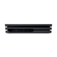 thumbnail image 3 of Restored Sony PlayStation 4 Pro 1TB Console PS4 and OEM Wireless Controller (Refurbished), 3 of 7