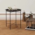 thumbnail image 2 of Table d'appoint Marco Essential, 2 of 6