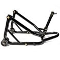 thumbnail image 3 of Venom Support de Levage de Roue avant Triple Tree Compatible avec Kawasaki ZX1100 Ninja ZX12 (1993-01), 3 of 6