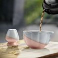 thumbnail image 4 of Classic Kitchen Accessories, Matcha Tea Set with Whisk Ceramic Bowl Holder Matcha Making Kit for Traditional Japanese Tea Ideal Matcha Set for Beginners And, 4 of 6