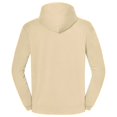 thumbnail image 2 of Fruit of the Loom Mens Iconic Premium Hooded Jacket, 2 of 3