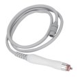 thumbnail image 4 of Hydrogen Oxygen Beauty Machine Probe, Beauty Machine Probe Safe Dirt Removal Replacement  For Beauty Salon For Women, 4 of 8