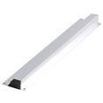 thumbnail image 2 of Porte-ticket en Alliage d'Aluminium 1Pcs pour Usage Cuisine, 2 of 8