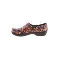 thumbnail image 3 of Klogs Chaussures pour Femmes Mission Sabot d'Allaitement à Dos Fermé, 3 of 7