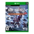 thumbnail image 1 of Iron Harvest - Complete Edition (Xbox Series X), 1 of 8