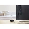thumbnail image 5 of Google Nest Mini (2nd Generation) Smart Speaker, 5 of 5