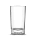thumbnail image 1 of JoyJolt Prism Cooler Glasses - 12.5 oz – Set of 4, 1 of 5