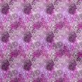 thumbnail image 1 of oneOone Georgette Viscose Fuschia Pink Fabric Animal Skin Sewing Craft Projects Fabric Prints By Yard 42 Inch Wide, 1 of 4