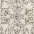 thumbnail image 5 of Safavieh Adirondack Ivory Area Rug - 3' x 5', 5 of 5