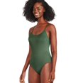 thumbnail image 4 of George Women's Swimsuit 1-Piece, 4 of 6