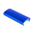 thumbnail image 2 of Almencla Pickleball Paddle Edge Decor Edge Weight for League Team Building Tournament blue, 2 of 8