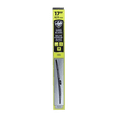 thumbnail image 2 of Autodrive 17" All Season Hybrid Wiper Blade, 2 of 6