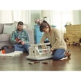 thumbnail image 5 of BLACK+DECKER 60 Pc Project Kit, 5 of 5