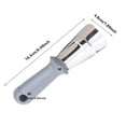 thumbnail image 3 of PRETXORVE Defrosting Tool for Refrigerator, 3 of 6