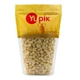 thumbnail image 1 of Yupik Noix de Macadamia (Pièces), 1Kg, 1 of 3