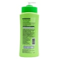 thumbnail image 3 of Equate Hydrating Refreshing Aloe Body Lotion, 725 ml, 3 of 6
