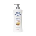 thumbnail image 1 of Lea Skin Care Argan Oil Body Lotion (400 ml) 2 pcs Pack, 1 of 2