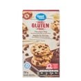 thumbnail image 1 of Biscuits pépites de chocolat Great Value, 1 of 3