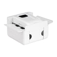 thumbnail image 2 of Bunblic Automatic Card Shuffler Electric Card Shuffler Low Noise Electric Shuffling Machine for Board Games Home Family Friends Party White, 2 of 5