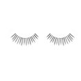 thumbnail image 1 of ARDELL False Eyelashes - Invisibands Scanties Black, 1 of 2