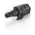 thumbnail image 2 of Accessoires d'Imprimante D, Buse d'Extrudeuse Amovible d'Imprimante 3d, Buse d'Extrudeuse de Résistance K, 2 of 7