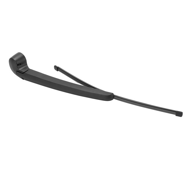 8K9-955-205, Kit de Lame de Bras d'Essuie-glace Arrière Durable pour Réparation