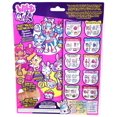 thumbnail image 4 of Shopkins Season 9, 12 Pack, 4 of 7
