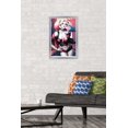 thumbnail image 3 of DC Comics - Harley Quinn - Baiser, 3 of 4