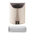 thumbnail image 2 of Chauffage de Table Électrique Chauffe-Pieds Silencieux Portable, 2 of 8