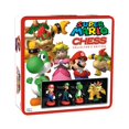 thumbnail image 1 of Super Mario Chess, 1 of 12