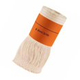 thumbnail image 4 of Kerosene  Stove Wicks Easy Replacement Installation Wick Without Electricity Camping Tool, 4 of 4