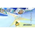 thumbnail image 2 of Mario and Sonic at the Olympic Winter Games - Nintendo Wii, 2 of 6