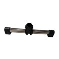 thumbnail image 4 of Langgg Pièces de Support de Tambour Connecteur Barre de Montage Système de Support Matériel Robuste 40cm Accs Noir 40cm, 4 of 6