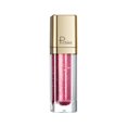 thumbnail image 2 of EIMELI Eyeshadow 2PC 18 Colors Sparkling Liquid Eyeshadows Diamond Pearlescent 5ml Eye Shadow Stick Makeup Brushes Set, 2 of 3